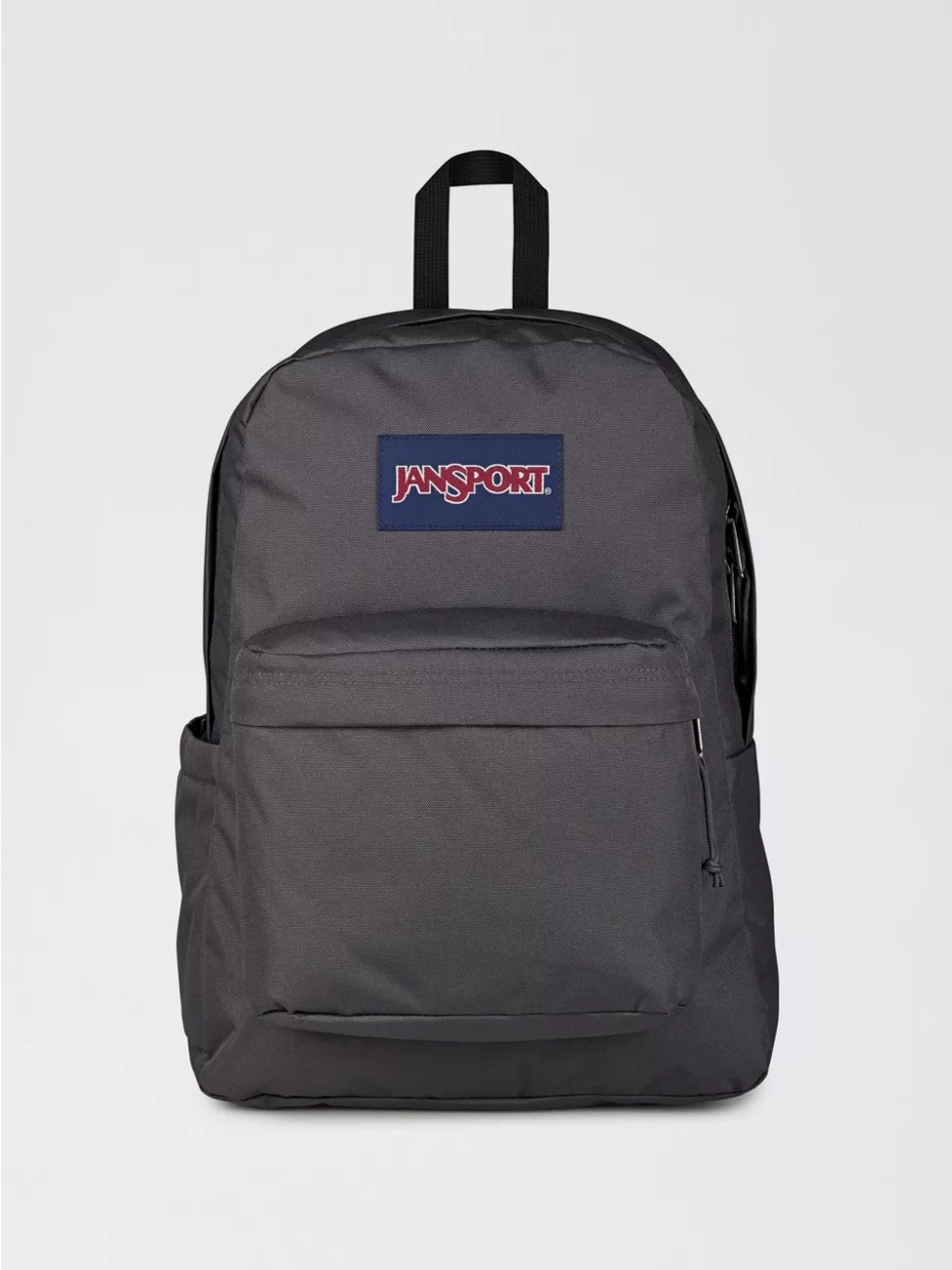 NWT JANSPORT SuperBreak Backpack
